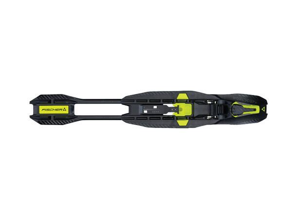XC-BINDING WORLD CUP CLASSIC IFP FISCHER