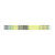 SPEEDMAX 100HE SKATE PLUS 610 STI, 176cm CA FA 82-86 