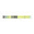 SPEEDMAX 90 SKATE PLUS 610 STIFF, 181 cm 