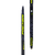 TWIN SKIN SPEEDMAX 80 SOFT, 202 cm 