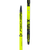 SPEEDMAX 80 CLASSIC PLUS 812 SOF, 202 cm CA FA 39-40 