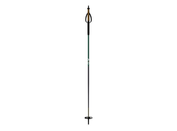 BC CARBON, 145 cm