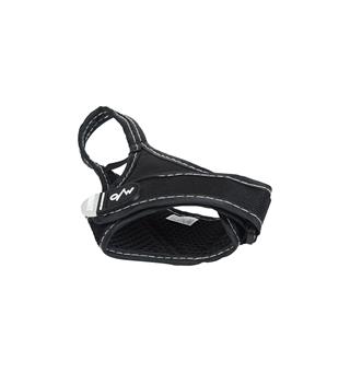 OW-AV STRAP ASPHALT