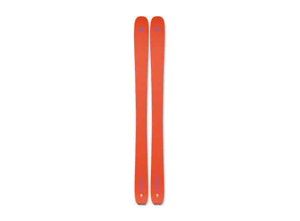 RANGER 108, 171 cm