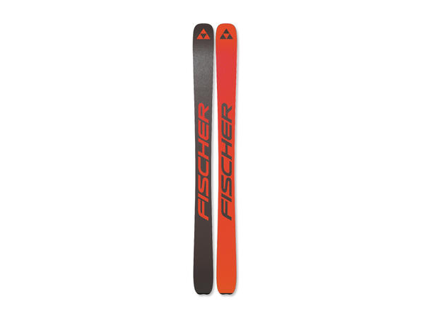 RANGER 108, 171 cm
