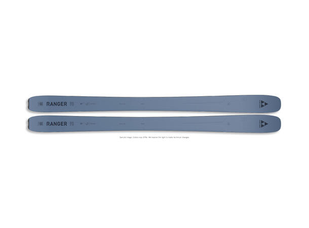 RANGER 90, 177 cm