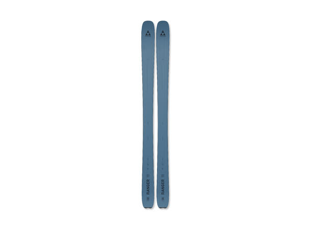 RANGER 90, 177 cm