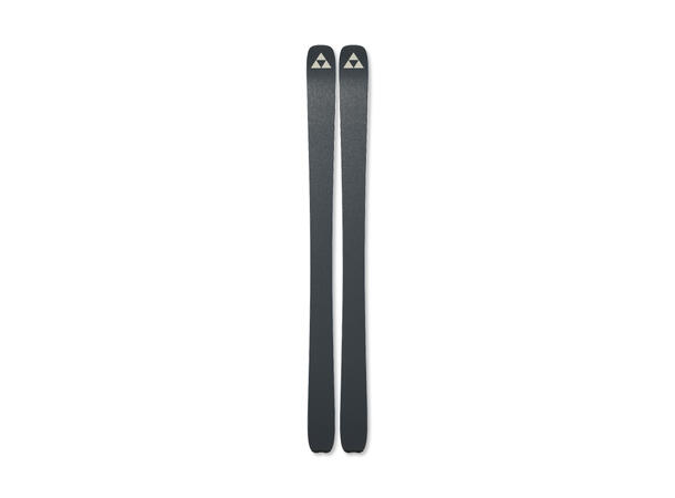 RANGER 90, 177 cm