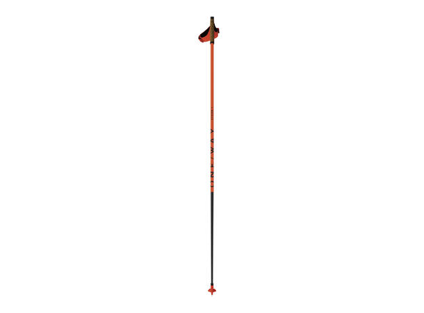 STORM 1, 180 cm KIT