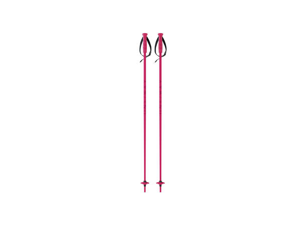 JUNIOR NEON PINK, 100 cm