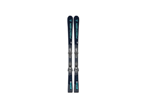 RC LITE SLR + RS 9 SLR, 145 cm