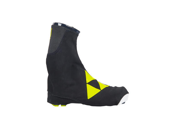 SKOOVERTREKK RACE S, 35-37