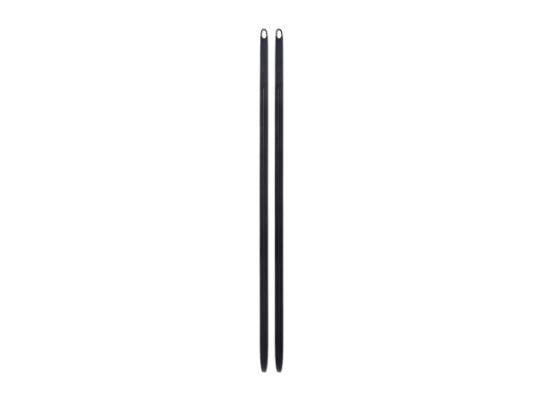 SPEEDMAX 100HE SKATE PLUS 610 MED, 186cm CA FA 84-88