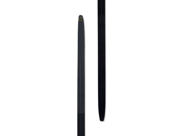 SPEEDMAX 100 CLASSIC JR, 167 cm CA FA 23-25