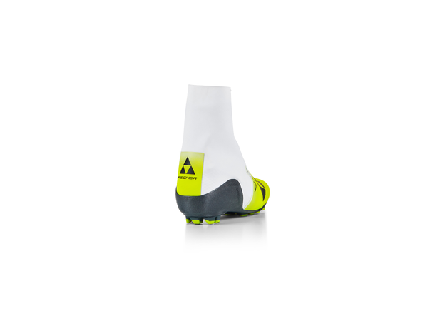 SPEEDMAX 7 CLASSIC WS, 38