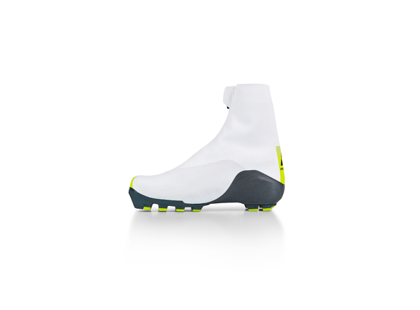 SPEEDMAX 7 CLASSIC WS, 38