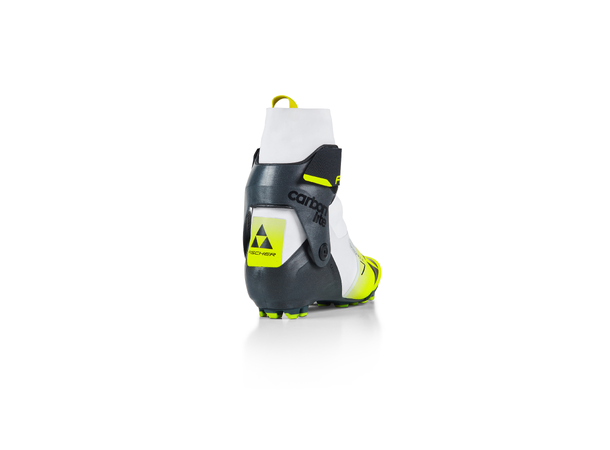 SPEEDMAX 7 SKATE WS, 36