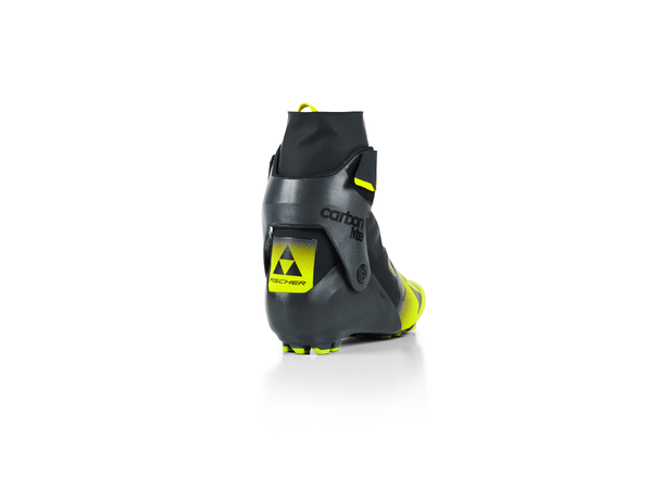 SPEEDMAX 7 SKATE, 43