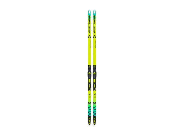 SPEEDMAX 90 SKATE PLUS 610 MED, 191 cm