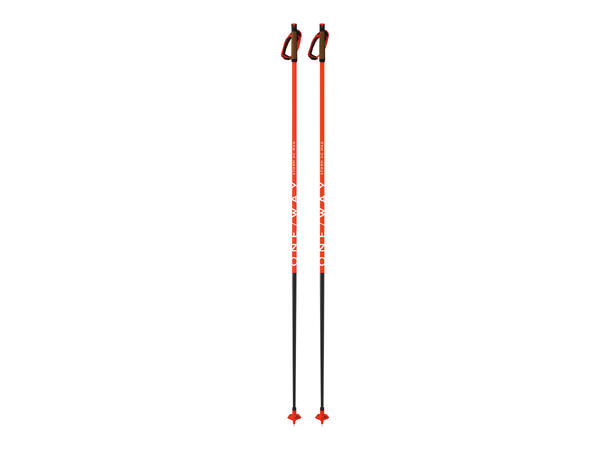 STORM XC MAG, 130 cm