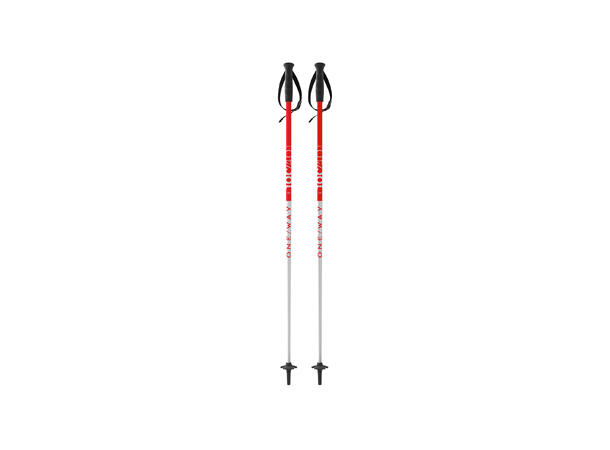 XTR JUNIOR, 70 cm