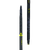 TWIN SKIN SPEEDMAX 70 STIFF, 187 cm 