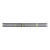 TWIN SKIN SPEEDMAX 70 STIFF, 187 cm 