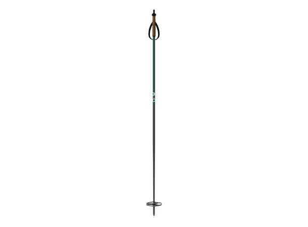 BC MOUNTAIN, 145 cm
