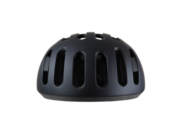 KOMPACTO MIPS Black, M Black, 55-58 cm
