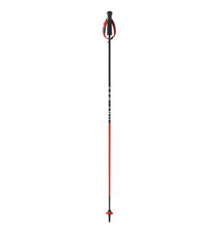 OW-RD 13 CARBON ONE WAY