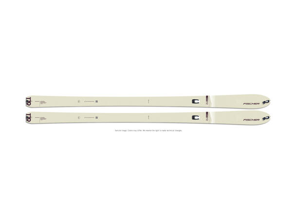 S-BOUND 112 CR/DUAL-SKIN XLITE, 189 cm