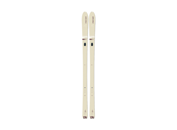 S-BOUND 112 CR/DUAL-SKIN XLITE, 189 cm