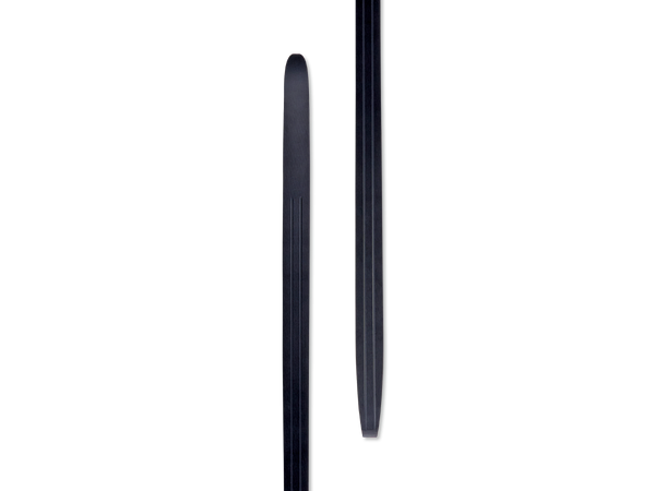 AEROGUIDE SKATE 65, 175 cm