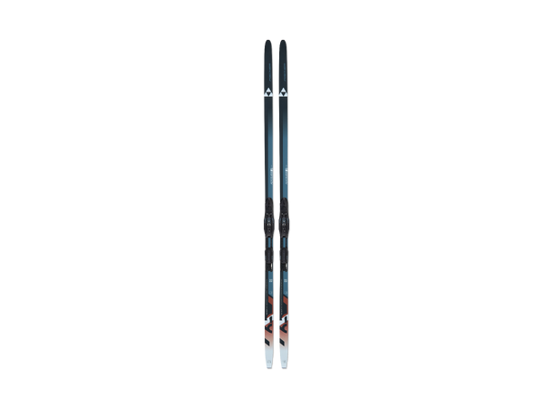 AEROGUIDE SKATE 65, 175 cm
