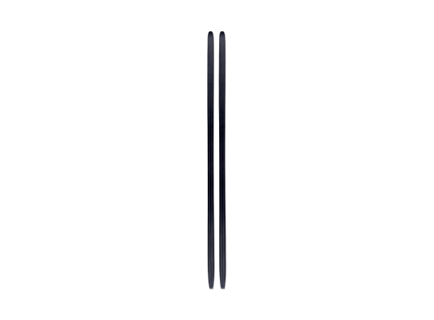 AEROGUIDE SKATE 65, 175 cm