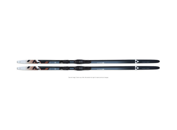 AEROGUIDE SKATE 65, 175 cm