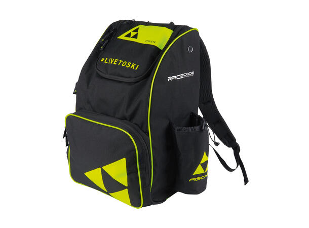 BACKPACK RACE 55L FISCHER