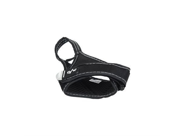 OW-AV STRAP, S ASPHALT