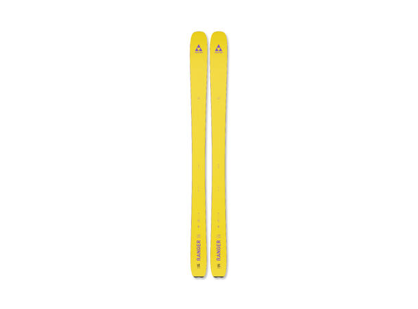 RANGER 96 WS, 159 cm