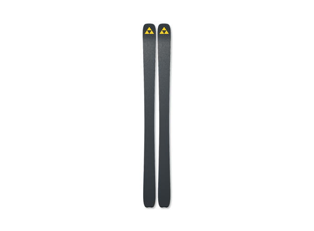 RANGER 96 WS, 159 cm