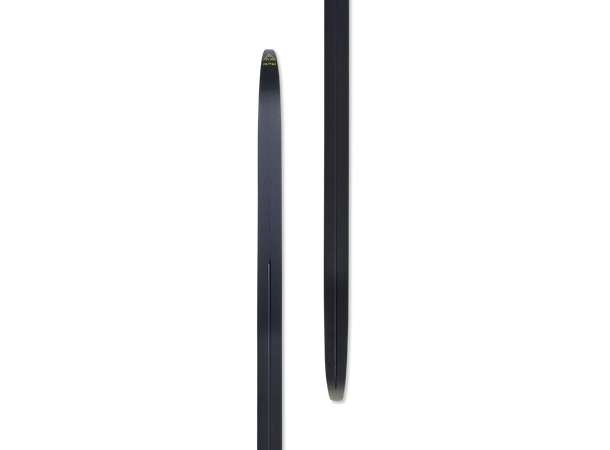SPEEDMAX 100 CLASSIC PLUS 902 SOF, 207cm CA FA 39-45