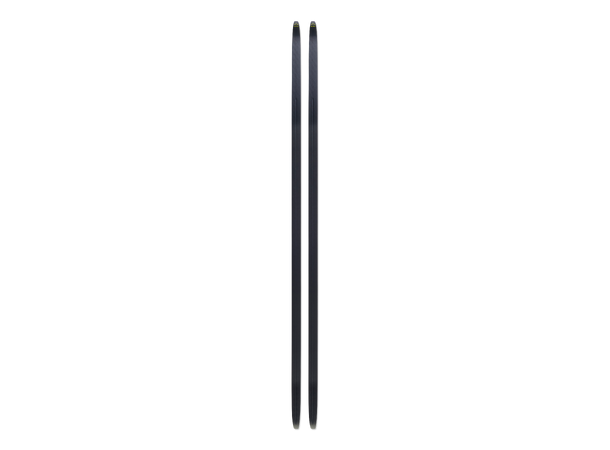 SPEEDMAX 100 CLASSIC PLUS 902 SOF, 207cm CA FA 39-45