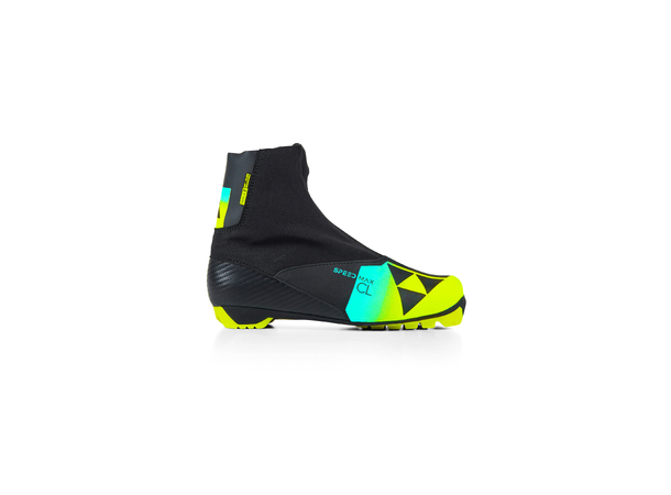 SPEEDMAX JR CLASSIC, 40