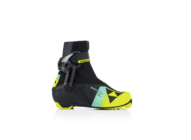 SPEEDMAX JR SKIATHLON, 36