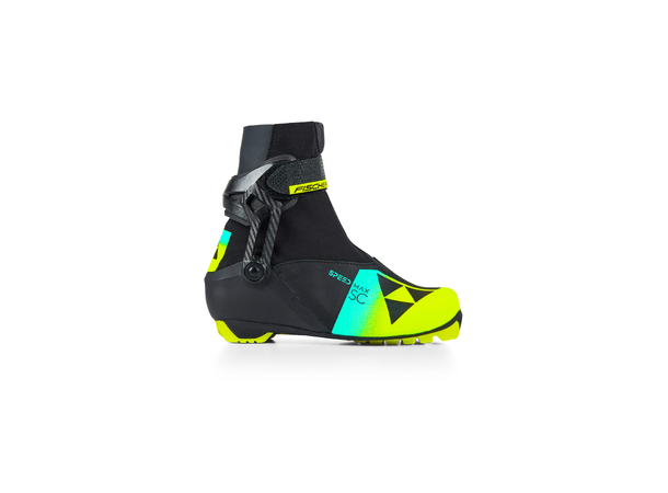 SPEEDMAX JR SKIATHLON, 36