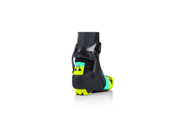 SPEEDMAX JR SKIATHLON, 36