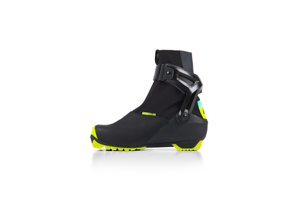 SPEEDMAX JR SKIATHLON, 36