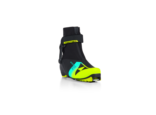 SPEEDMAX JR SKIATHLON, 36