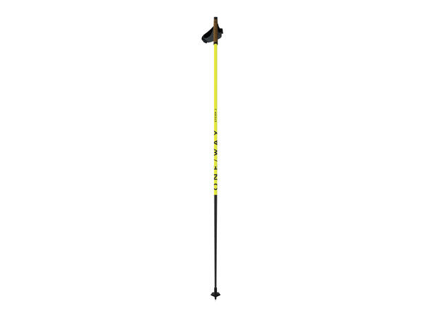 STORM 2, K180 cm