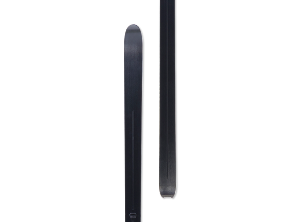 TRANSNORDIC 66 EASY SKIN XLITE, 190 cm